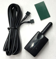 SHELBY H5OR33 Replacement Antenna w/ Cable H50R33 Model 450R RS1200B