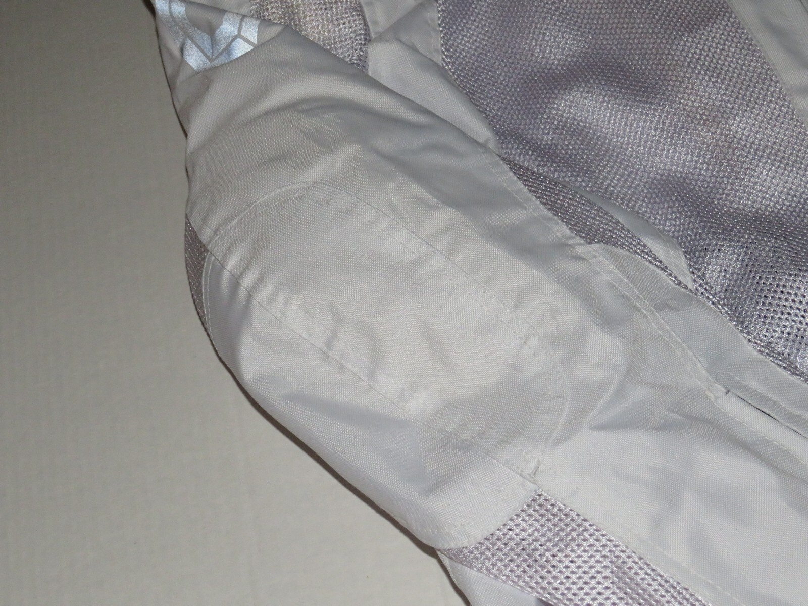 Bild 6 von 12