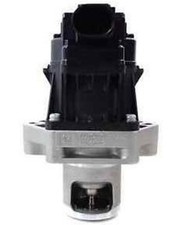 AGR Ventil MTR 12161382 für OPEL INSIGNIA G09 Sports Tourer ZAFIRA P12 Country