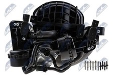 NTY ANSAUGBRÜCKE ANSAUGKRÜMMER SAUGROHR passend für FORD MUSTANG | BKS-FR-013
