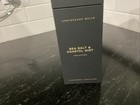 Apothecary Guild  Reed Diffuser.Sea Salt&Coastal Mist.4 Fluid Oz.Opened Box. — photo 1