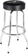 Fender Custom Shop Barstool - 30-inch 2-pack Bundle