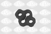 Sasic Anschlagpuffer SchalldäMpfer 2950006 FüR SW 3E 3A 308 Peugeot 307 CitroËN