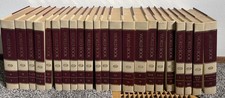 World Book Encyclopedia Complete 22 Volume Se...