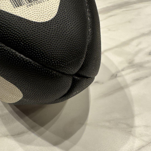 TAGHeuer x GILBERT Rugby Ball | eBay TAGHeuer x GILBERT Rugby Ball | eBay