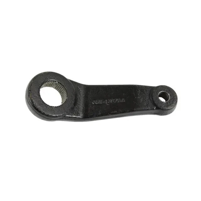 Dodge Ram 2500 3500 2009-12 brazo Pitman OEM 5154397AA Foto 3 de 3