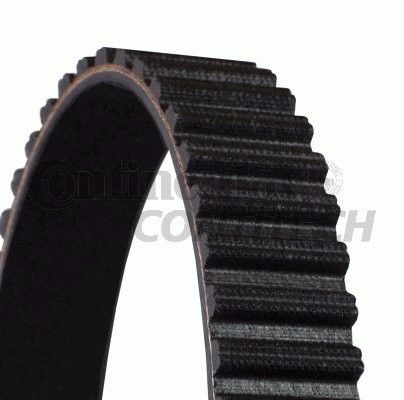 ENGINE TIMING BELT CAM BELT CONTITECH CT1052 P FOR FIAT ULYSSE 3.0 3L 150KW - Picture 4 of 7