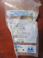 RK-17MH Repair Kit Metal Handle Outside Faucet Woodford Model 17 NEW