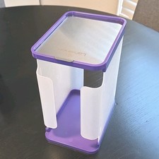 Lansinoh Breast Milk Storage Container  Organizer