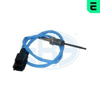 Sensor Abgastemperatur ERA 550920 FüR Connect Ford Transit Tourneo Kuga V408 1