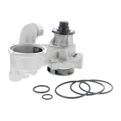 VAICO Aftermarket Engine Cooling Water Pump High Quality for BMW V20-50014