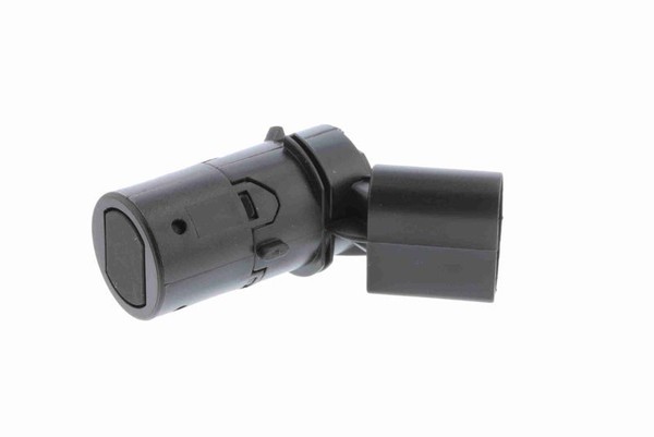 Vemo Sensor, Einparkhilfe V10-72-0815 FüR Audi-image