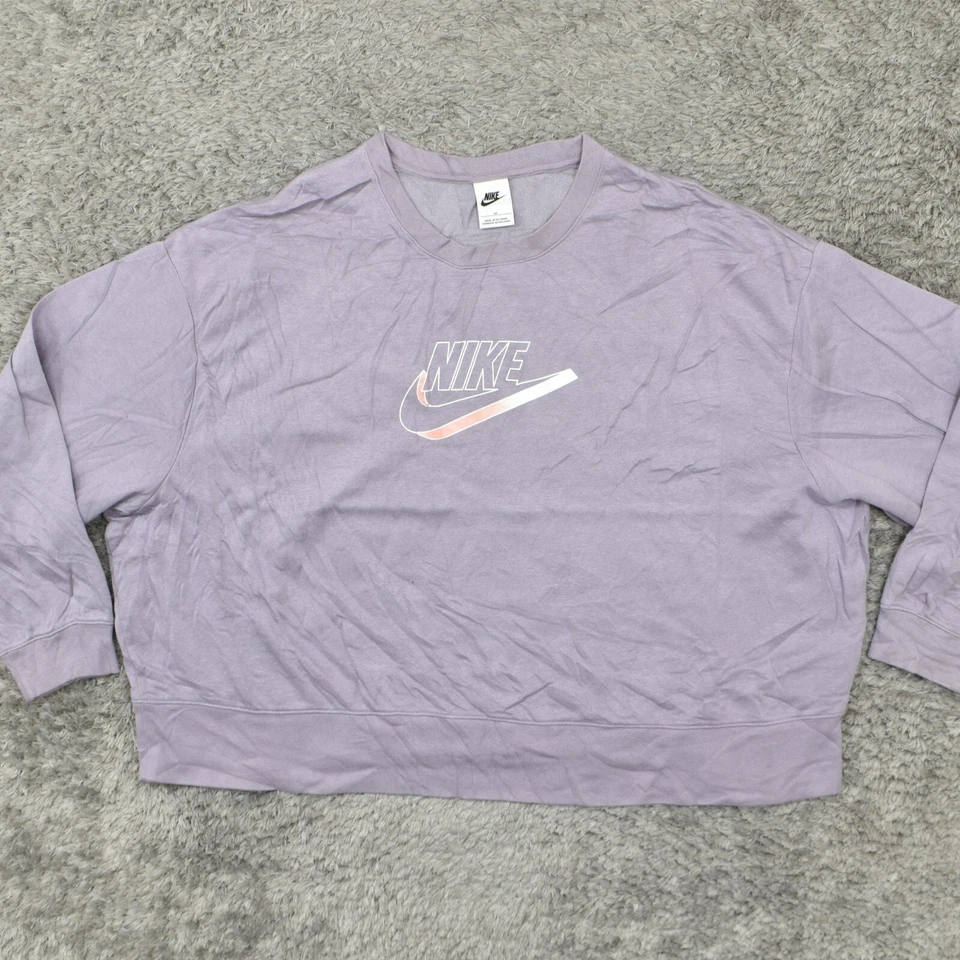 J. Pantalones Cortos Chinos Crew Para Hombre Talla 2XL Bolsillos Atléticos Elastizados Gris Poliéster Foto 2 de 4