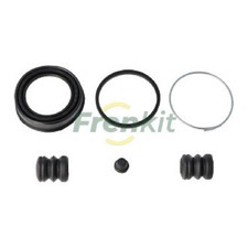 Reparatursatz Bremssattel vorne für Suzuki Samurai SJ SJ413 OS | 729710