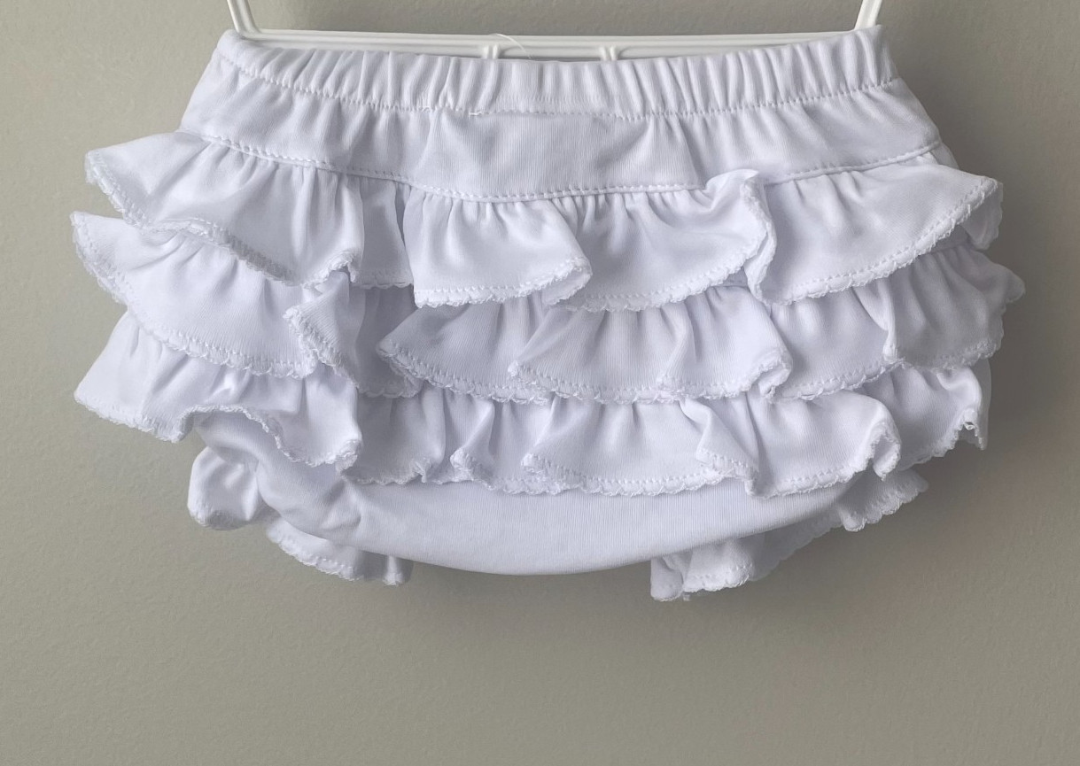 Cover Pima Cotton