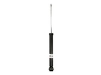 StoßDäMpfer Magnum Technology AG0536MT