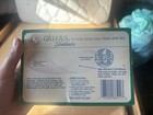 Vintage 1982 Always Pantiliners 24 Pack — photo 3