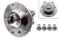 Radlagersatz Schaeffler FAG 713 6494 90 FüR BMW E84 X1 Sdrive