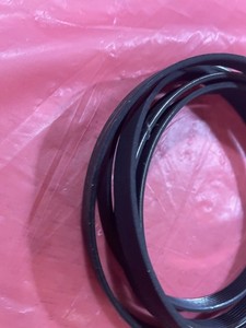 Beko DSC85W Wäschetrockner - Originalersatzteil - Antriebsriemen