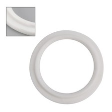    Replacement For 3   3 inch  Seal Fit For Depend-o-Drain Valves
