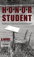 Michael Russell | Honor Student | Buch | Englisch (2020) | Gebunden