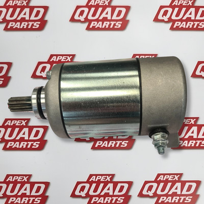 Polaris Sportsman 500 EFI 2006-2009 Anlasser Motor