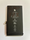 Batterie Apple iPhone 12 / Original Apple / Capacité 87%