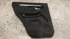 RANGE ROVER EVOQUE Mk2 (L551) DOOR CARD  LAND ROVER 19-24