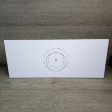 STARLINK Gen 3 High Performance Wi-Fi 6 Wireless Router ROUTER ONLY  UTR-232 