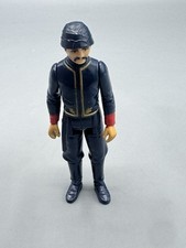 Product Image: Vintage Star Wars 1980 Bespin Security Guard Kenner Action Figure Hong Kong