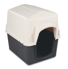 Petmate Barnhome III Large 50-90 lbs.