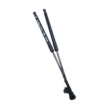 Verin de hayon / de capot Peugeot 108