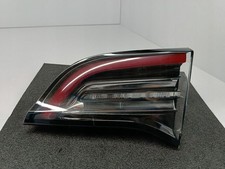 Tesla Model 3 2021 fanale posteriore destro fanale posteriore interno 107740200G