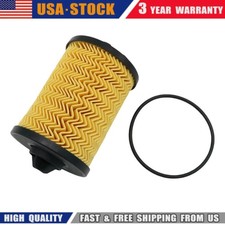 1PCS Oil Filter 280900 FITS For Ferrari F12 Berlinetta 812 GTS Spider (F152)