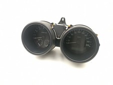 Compteur Chevrolet KALOS