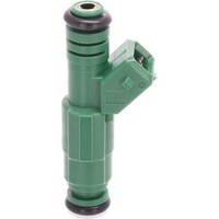 Valeo 348439 Einspritzventil FüR Volvo V70 S60 285 384