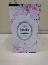 FREEing  B-STYLE Mitsuka Bunny Ver. 1/4 Figure