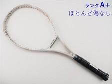 Used Tennis Racket Yonex VCORE 98L 2024 Model G2