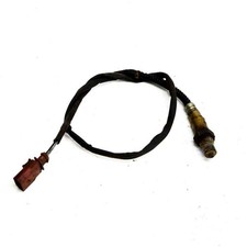 AUDI A4 Avant 8ED, B7 Sauerstoffsensor Lambdasensor 0258006785 2.0 2880722