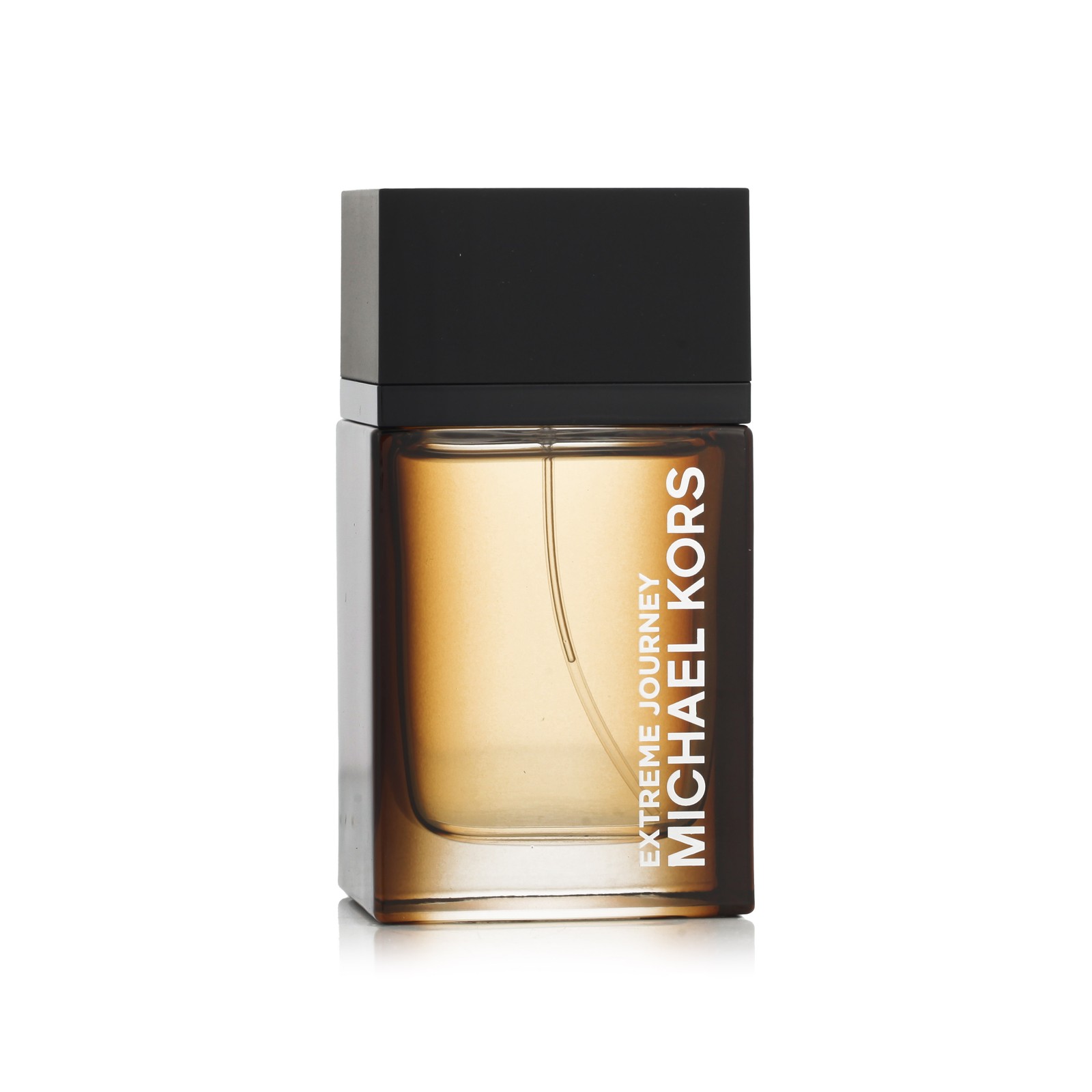 Michael Kors Extreme Journey Eau De Toilette 50 ml man 8090₽