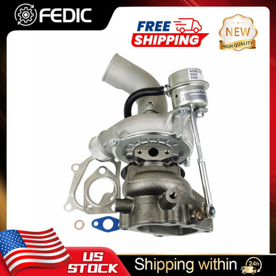 GT1749S 28200-4A350 Turbo for Hyundai H100 Truck Porter 03- D4CB 2.5L D 732340