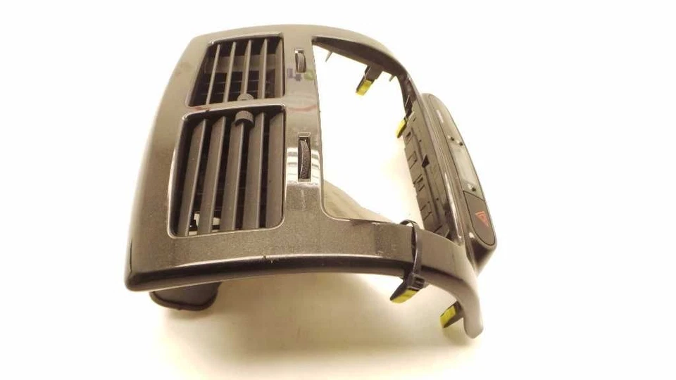 SCION XD 2008 velocímetro panel tablero bisel montaje  Foto 4 de 4