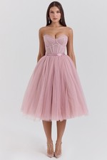 Formal Dress Size xs