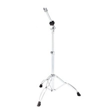 TAMA Octoban Stand For 2 Pieces
