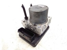 KIA SPORTAGE SL 589203U470 Pompe ABS 1.68 Diesel 2015 28703274