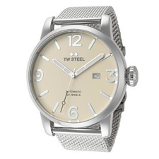 Наручные часы TW Steel Men's Maverick