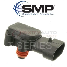 SMP T-Series Manifold Absolute Pressure Sensor for 1996-1999 Chevrolet jz