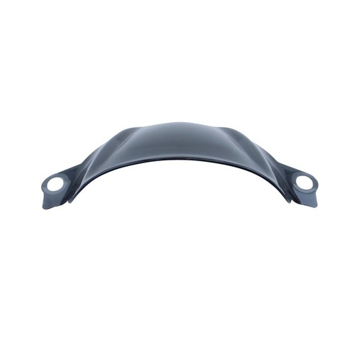Cockpitscheibe Windschild original GILERA Runner 125 FX 180 FXR bis 2005 - Bild 6 von 7