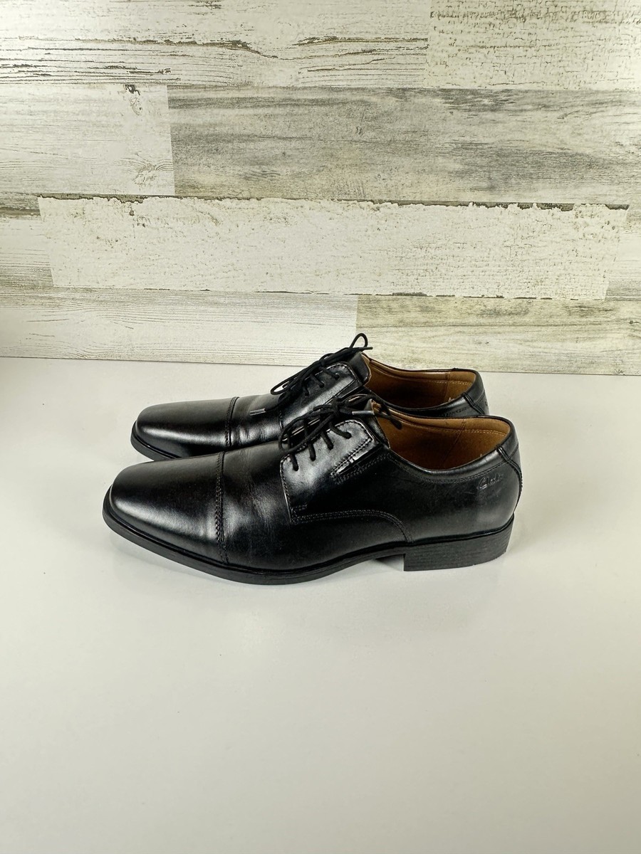 Clarks Men display picture 1