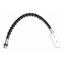 For Mercury Colony Parkgrand Marquis 1990 1991 Brake Hose Rear